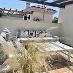 Daire Borgo Al Mare