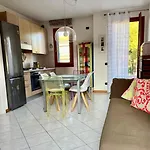 Borgo Al Mare Daire
