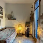 Borgo Al Mare Lido di Jesolo