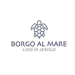 Daire Borgo Al Mare *