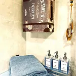 Borgo Al Mare Daire