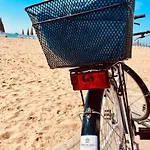 Borgo Al Mare アパート リド・ディ・イエゾロ