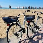 Borgo Al Mare *