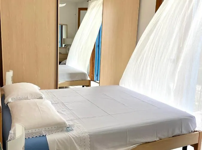 Borgo Al Mare * Lido di Jesolo