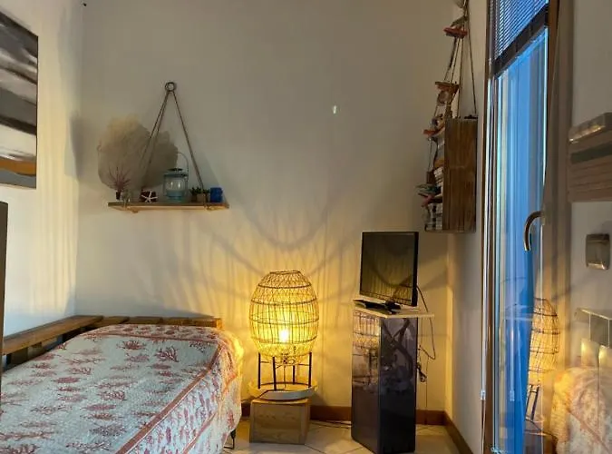 Borgo Al Mare Lido di Jesolo