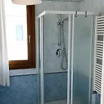 Apartamento Borgo Al Mare