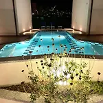 Borgo Al Mare * Lido di Jesolo