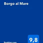 Borgo Al Mare Lido di Jesolo