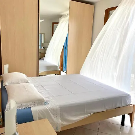 Borgo Al Mare * Lido di Jesolo