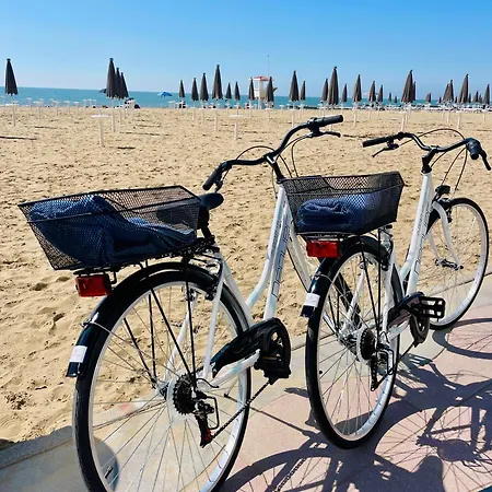 Borgo Al Mare *