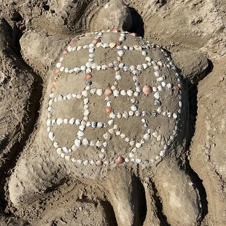 Borgo Al Mare * Lido di Jesolo